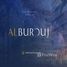 Al Burouj Compound で売却中 2 ベッドルーム アパート, El Shorouk Compounds