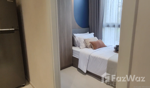 2 Bedrooms Condo for sale in Khu Khot, Pathum Thani NUE Core Khu Khot Station