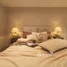 Studio Appartement zu vermieten im A La Carte Da Nang Beach, Phuoc My, Son Tra, Da Nang