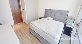 Available Units at Amna