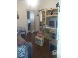 2 Quarto Apartamento for sale at Itararé, São Vicente, São Vicente