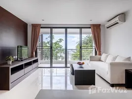 2 Schlafzimmer Wohnung zu verkaufen im Golden Coast, Bang Phra