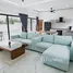 3 chambre Villa for sale in Thaïlande, Maret, Koh Samui, Surat Thani, Thaïlande