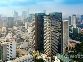 3 Habitación Apartamento en alquiler en The Marq, Da Kao, District 1