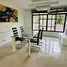 4 Bedroom Townhouse for rent in Khlong Toei Bangkok, Khlong Toei, Khlong Toei, Bangkok