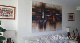 ยูนิตที่เหลืออยู่ในโครงการ The River by Raimon Land