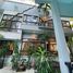 4 спален Вилла в аренду в SW 38 Place, Phra Khanong