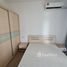 Petaling Jaya で賃貸用の 1 ベッドルーム ペントハウス, Bandar Petaling Jaya, 花びら, セランゴール