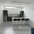ขายบ้านเดี่ยว 3 ห้องนอน ใน ราไวย์, ภูเก็ต, ราไวย์, เมืองภูเก็ต, ภูเก็ต