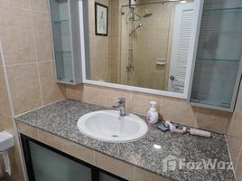 Студия Квартира на продажу в View Talay 5, Nong Prue