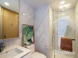 1 спален Квартира в аренду в Hyde Sukhumvit 11, Khlong Toei Nuea, Щаттхана