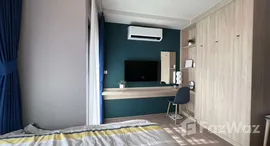 Available Units at The Muve Bangna