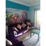 3 Schlafzimmer Appartement zu verkaufen im El Rehab Extension, Al Rehab, New Cairo City, Cairo, Ägypten