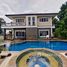3 спален Дом for sale in Банг Ламунг, Паттайя, Банг Ламунг