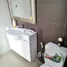 ขายคอนโด 2 ห้องนอน ในโครงการ ธนา อาร์เคเดีย, บางยี่ขัน, บางพลัด, กรุงเทพมหานคร