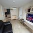 1 спален Кондо в аренду в JW Condo at Donmuang, Si Kan