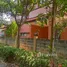 3 Bedroom House for sale in Bang Chan, Bangkok, Bang Chan, Khlong Sam Wa