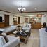 4 спален Квартира в аренду в Centre Point Residence Phrom Phong, Khlong Tan Nuea, Щаттхана, Бангкок