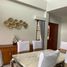 12 Bedroom House for rent at Perfect Masterpiece Rama 9, Prawet, Prawet