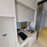 在The Fine Bangkok Thonglor-Ekamai出售的1 卧室 住宅, Khlong Tan Nuea, 瓦他那, 曼谷, 泰国