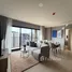 2 Bedroom Condo for rent at The Base Cherngtalay, Choeng Thale, Thalang