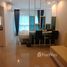 1 Bedroom Condo for rent in Kathu, Phuket Royal Place