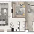 2 Schlafzimmer Appartement zu verkaufen im La Vida, Pasay City