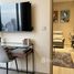 1 Bedroom Condo for rent at The Esse Asoke, Khlong Toei Nuea, Watthana