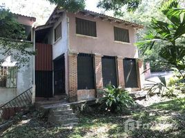 8 Habitación Casa en venta en Manuel Antonio, Aguirre