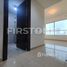 2 chambre Appartement à vendre à Marina Blue Tower., Marina Square, Al Reem Island, Abu Dhabi