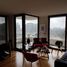 3 Habitación Apartamento en venta en Vitacura, Santiago
