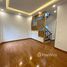 4 chambre Maison for sale in Thanh Tri, Ha Noi, Tam Hiep, Thanh Tri