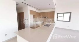 Available Units at Sidra Villas II