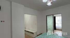 ยูนิตที่เหลืออยู่ในโครงการ เดอะคิทท์ ติวานนท์