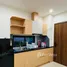 1 Schlafzimmer Haus zu vermieten in Hoa Xuan, Da Nang, Hoa Xuan, Cam Le, Da Nang
