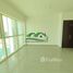 2 Bedroom Apartment for sale at Burooj Views, Blue Towers, Al Dhafrah