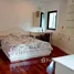 3 Bedroom Condo for sale at Fifty Fifth Tower, Khlong Tan Nuea