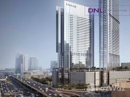 1 спален Квартира на продажу в Vida Residences Dubai Mall , Downtown Dubai, Дубай