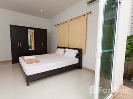 1 Schlafzimmer Villa zu vermieten im Saiyuan House , Rawai, Phuket Town, Phuket
