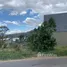  Grundstück zu verkaufen im Escazú, Escazu, San Jose