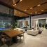 3 Schlafzimmer Villa zu vermieten im Botanica Foresta (Phase 10), Thep Krasattri, Thalang, Phuket