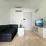 1 Bedroom Condo for rent at iCondo Serithai Green Space, Khlong Kum, Bueng Kum, Bangkok