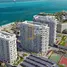 1 спален Квартира на продажу в Bay Residences, Mina Al Arab