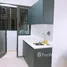 Penthouse Studio à louer à Bandar Puteri Bangi @ Bangi, Sepang, Sepang