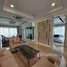 4 Bedroom House for sale at Grand Bangkok Boulevard Rama 9-Srinakarin, Saphan Sung