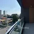 5 Habitación Casa en venta en San Juan City, Metro Manila, San Juan City, Eastern District