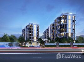 2 спален Кондо на продажу в The Silan at Cherngtalay, Чернг Талай