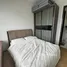 Estudio Departamento en alquiler en Aria luxury Resident, Bandar Kuala Lumpur, Kuala Lumpur, Kuala Lumpur, Malasia