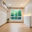 1 Bedroom Apartment for sale at Voque Sukhumvit 16, Khlong Toei