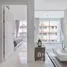 2 Bedroom Condo for sale at Elements Srinakarin, Nong Bon